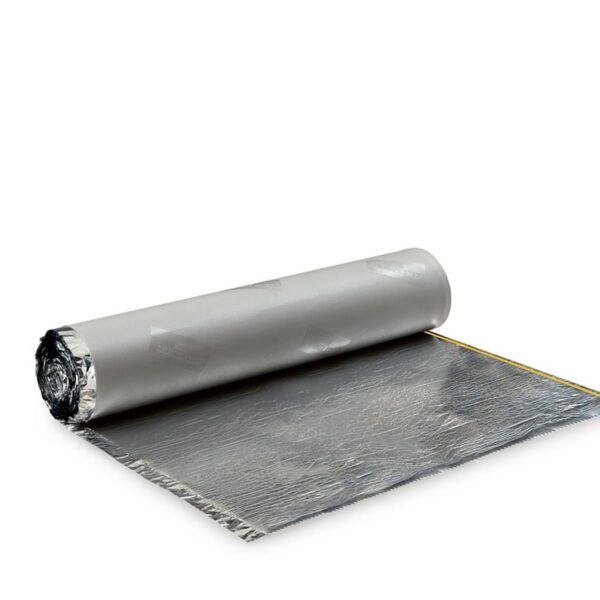 QSUDLBP60-1 Quick-Step Podkład Basic Plus 2w1 – 60 m²/rolka