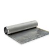 QSUDLBP60-2-1 Quick-Step Podkład Basic Plus 2w1 – 60 m²/rolka