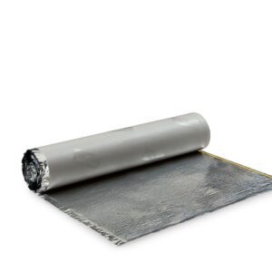 Quick-Step Podkład Basic Plus 2w1 – 60 m²/rolka