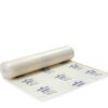 QSUDLDRUCO15-2 Podkład Pod Panele Quick-Step Unisound 2mm QSUDLDRUCO15