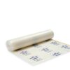 QSUDLDRUCO15-3 Podkład Pod Panele Quick-Step Unisound 2mm QSUDLDRUCO15