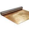 QSUDLSW7-2 Podkład Pod Panele Quick-Step SilentWalk 2mm QSUDLSW7