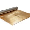 QSUDLSW7-3 Podkład Pod Panele Quick-Step SilentWalk 2mm QSUDLSW7