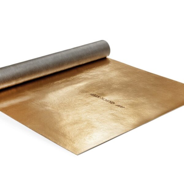 QSUDLSW7-3 Podkład Pod Panele Quick-Step SilentWalk 2mm QSUDLSW7