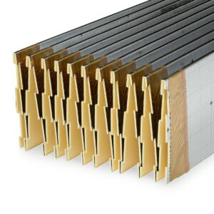 Podkład Pod Panele Quick-Step Thermolevel QSUDLTL9 – gr. 5 mm