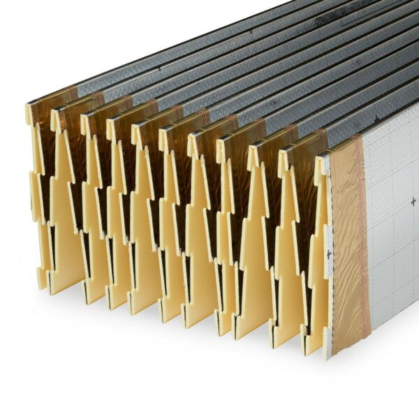QSUDLTL9-2 Podkład Pod Panele Quick-Step Thermolevel QSUDLTL9 – gr. 5 mm