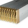 QSUDLTL9-3 Podkład Pod Panele Quick-Step Thermolevel QSUDLTL9 – gr. 5 mm