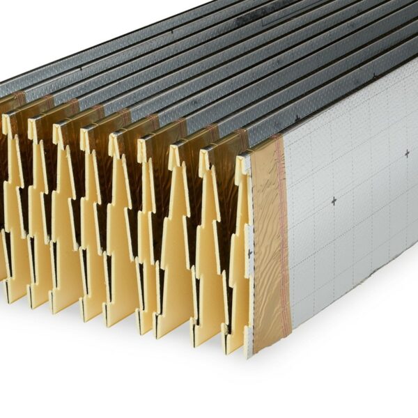 QSUDLTL9-3 Podkład Pod Panele Quick-Step Thermolevel QSUDLTL9 – gr. 5 mm