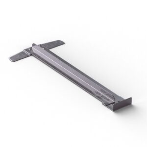QSVTOOL-1 Quick-Step Narzędzie do montażu winylu