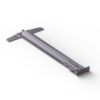 QSVTOOL-2 Quick-Step Narzędzie do montażu winylu
