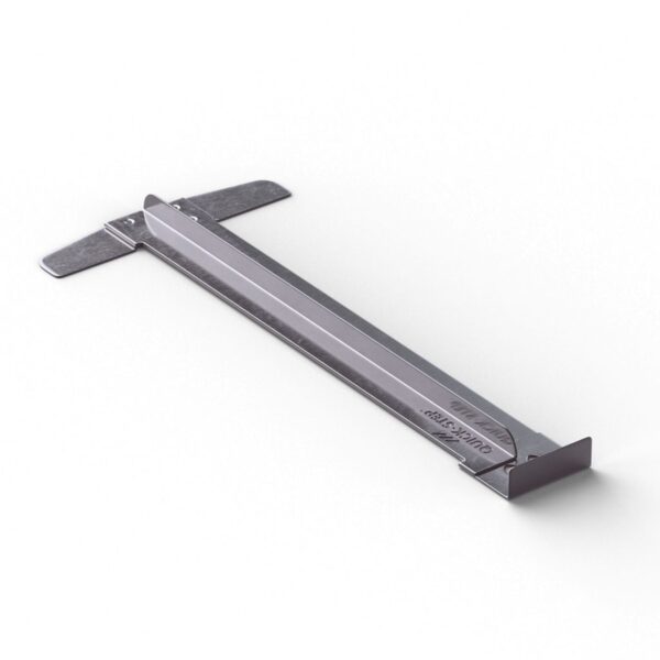 QSVTOOL-2 Quick-Step Narzędzie do montażu winylu