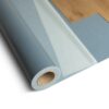 QSVUDLFLEXPROPURE-1 Quick-Step Podkład Flex Pro Pure – 6,5 m²/rolka