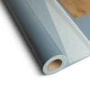 QSVUDLFLEXPROPURE-2-1 Quick-Step Podkład Flex Pro Pure – 6,5 m²/rolka