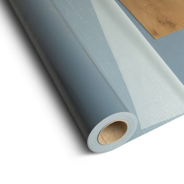 QSVUDLFLEXPROPURE-2 Quick-Step Podkład Flex Pro Pure – 6,5 m²/rolka