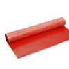 Podkład Pod Panele Winylowe Quick-Step Heat Underlay 1,55mm QSVUDLHEAT10