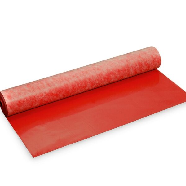 Podkład Pod Panele Winylowe Quick-Step Heat Underlay 1,55mm QSVUDLHEAT10