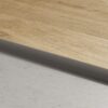 SFADPCLAY-1 Pergo Profil adaptacyjny – CLAY