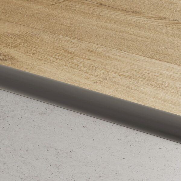 SFADPCLAY-2 Pergo Profil adaptacyjny – CLAY
