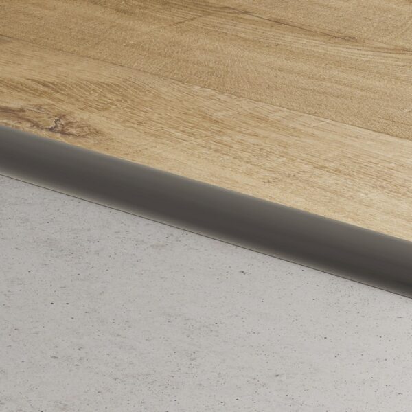 SFADPCLAY-3 Pergo Profil adaptacyjny – CLAY