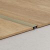 SFEXPCHAM-3 Pergo Profil dylatacyjny – CHAMPAGNE
