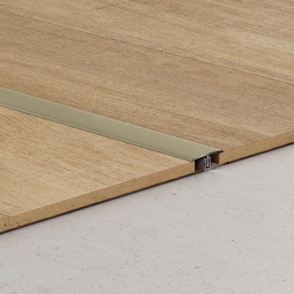 SFEXPCHAM-3 Pergo Profil dylatacyjny – CHAMPAGNE