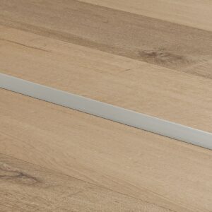 SFEXPSILV-1 Pergo Profil dylatacyjny – SILVER