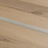 SFEXPSILV-2 Pergo Profil dylatacyjny – SILVER