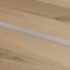 SFEXPSILV-3 Pergo Profil dylatacyjny – SILVER