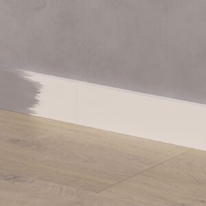 SFSKCLICKPAINT240-1 Quick-Step Listwa na klik do malowania 50 mm – dł. 2,4 m