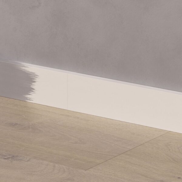 SFSKCLICKPAINT240-1 Quick-Step Listwa na klik do malowania 50 mm – dł. 2,4 m