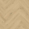 Panele Winylowe Quick-Step Pristine Ocean bliss naturalny SGHBC20326