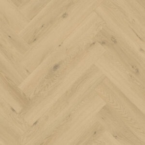 SGHBC20326-1 Panele Winylowe Quick-Step Pristine Ocean bliss naturalny SGHBC20326