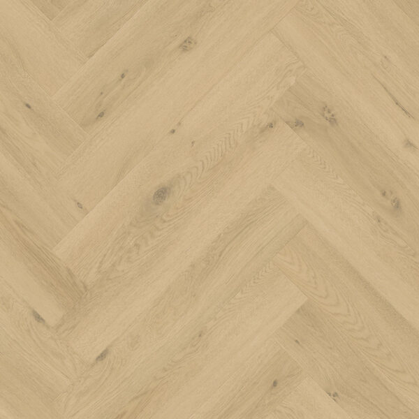 Panele Winylowe Quick-Step Pristine Ocean bliss naturalny SGHBC20326