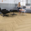 Panele Winylowe Quick-Step Pristine Ocean bliss naturalny SGHBC20326