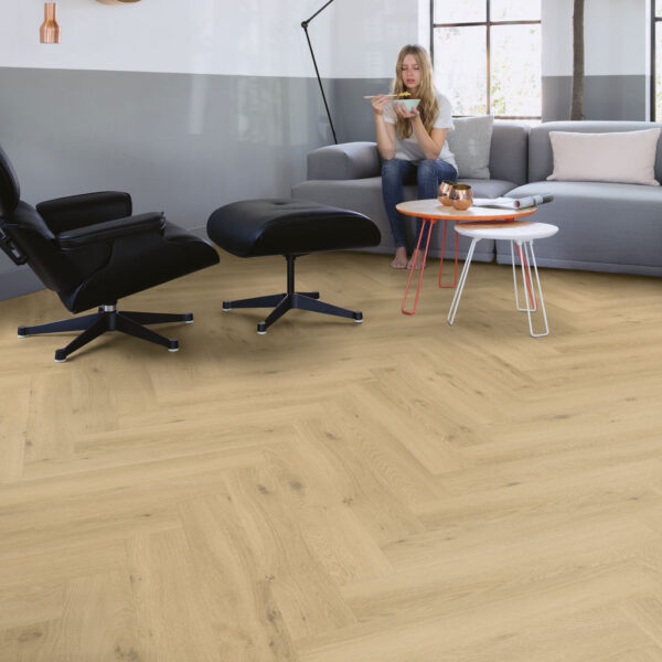 Panele Winylowe Quick-Step Pristine Ocean bliss naturalny SGHBC20326