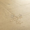 Panele Winylowe Quick-Step Pristine Ocean bliss naturalny SGHBC20326