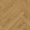 SGHBC20327-1 Panele Winylowe Quick-Step Pristine Ocean bliss ciepły miód SGHBC20327