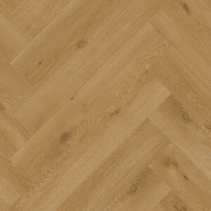 SGHBC20327-1 Panele Winylowe Quick-Step Pristine Ocean bliss ciepły miód SGHBC20327
