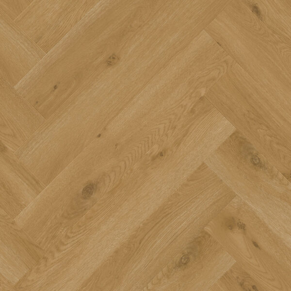 SGHBC20327-1 Panele Winylowe Quick-Step Pristine Ocean bliss ciepły miód SGHBC20327