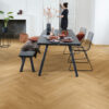 SGHBC20327-2 Panele Winylowe Quick-Step Pristine Ocean bliss ciepły miód SGHBC20327
