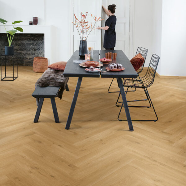 SGHBC20327-2 Panele Winylowe Quick-Step Pristine Ocean bliss ciepły miód SGHBC20327