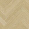 Panele Winylowe Quick-Step Pristine Dąb stonowany jasny naturalny SGHBC20331