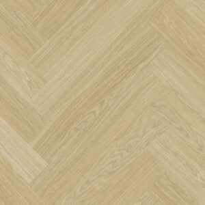 SGHBC20331-1 Panele Winylowe Quick-Step Pristine Dąb stonowany jasny naturalny SGHBC20331