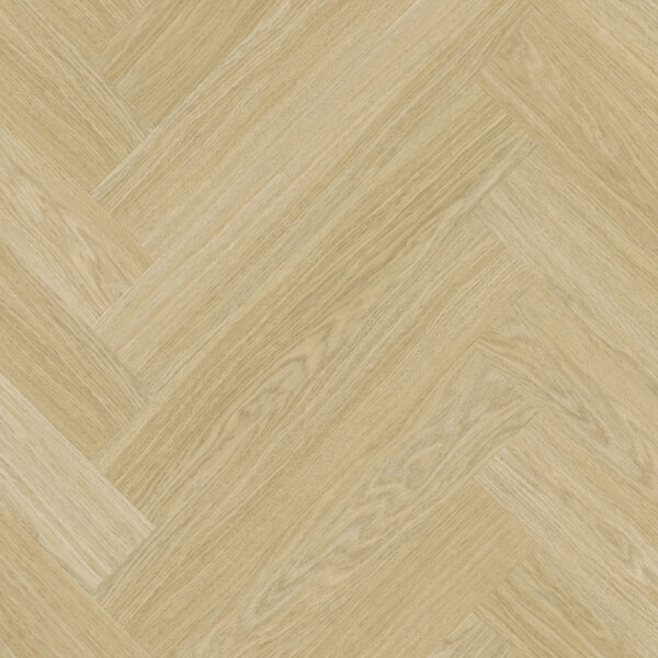 Panele Winylowe Quick-Step Pristine Dąb stonowany jasny naturalny SGHBC20331