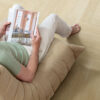Panele Winylowe Quick-Step Pristine Dąb stonowany jasny naturalny SGHBC20331
