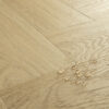 Panele Winylowe Quick-Step Pristine Dąb stonowany jasny naturalny SGHBC20331