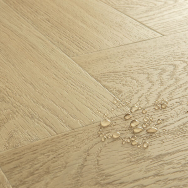 Panele Winylowe Quick-Step Pristine Dąb stonowany jasny naturalny SGHBC20331