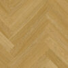 SGHBC20332-1 Panele Winylowe Quick-Step Pristine Dąb stonowany średni naturalny SGHBC20332