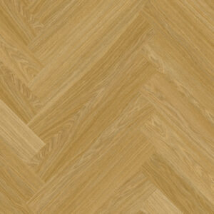 SGHBC20332-1 Panele Winylowe Quick-Step Pristine Dąb stonowany średni naturalny SGHBC20332