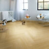 SGHBC20332-2 Panele Winylowe Quick-Step Pristine Dąb stonowany średni naturalny SGHBC20332